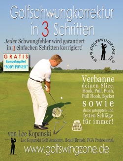 Jetzt als Taschenbuch erhältlich! Jetzt als Taschenbuch erhältlich!