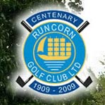 Runcorn Golf Club