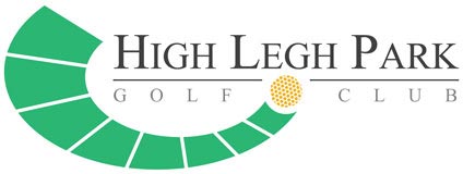 HighLeghLogo