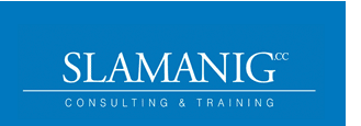 Slamanig Consulting