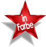 in Farbe!