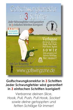 klicke hier!