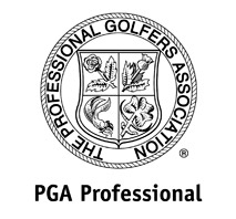 PGA Professional