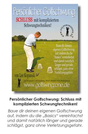 klicke hier! klicke hier!
