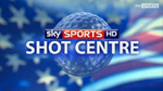 Sky Sports Sky Sports