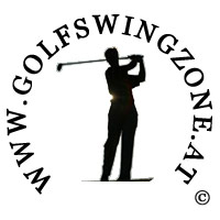 golfswingzone.at