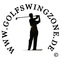 Golfswingzone.de