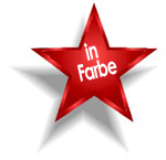 In Farbe In Farbe